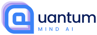 Quantum Mind AI