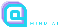 Quantum Mind AI